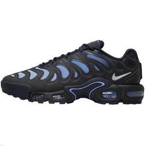 New Women's Nike Air Max Plus Drift TN Running Shoes Size 6.5 MSRP $185